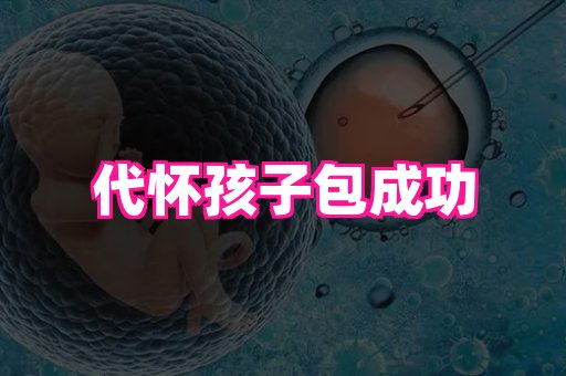2026唐山正规助孕公司排名公布，助力家庭圆梦之路